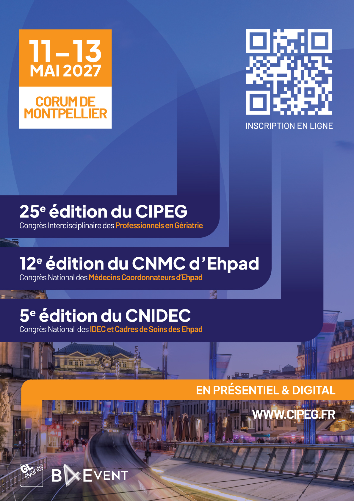 CIPEGCNMCCNIDEC27_A4