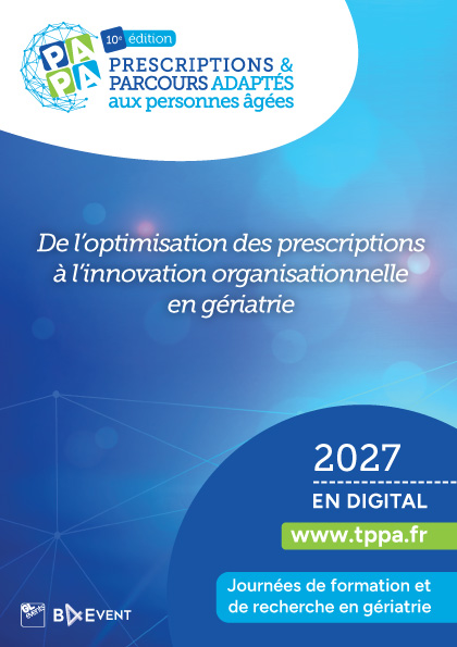 TPPA2027_A52027