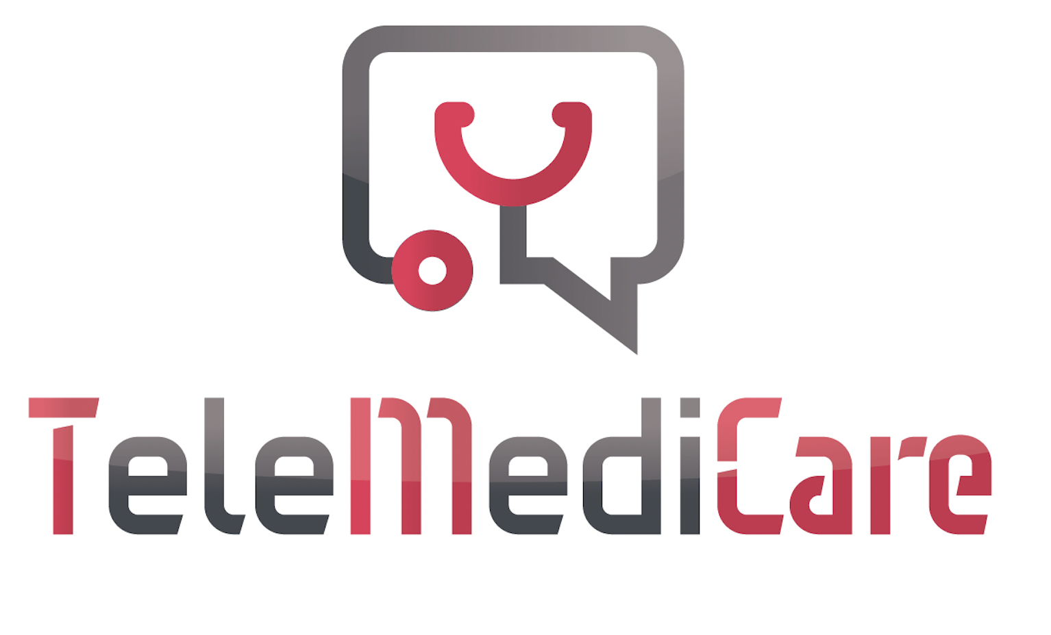 Capture-logo Capture-logo