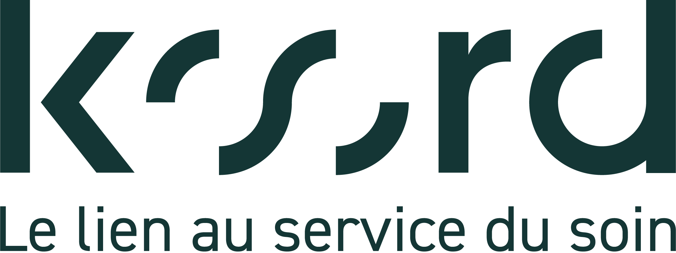 Koord_logo-tagline_color