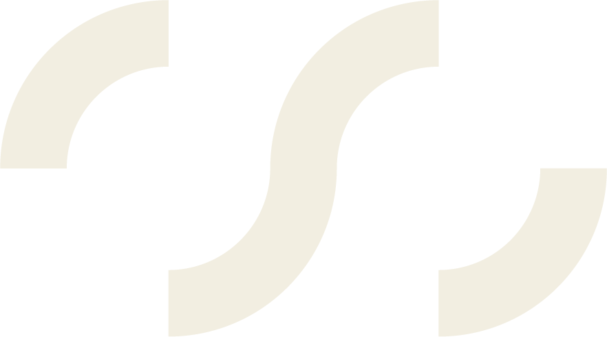 Koord_sigle_color_negatif