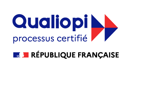 QUALIOPI_B4_BLANC